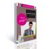 Manuel « Adultes », Niveau A2 + DVD