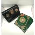 30 Teile-Tajwied-Koran in Tasche (Hafs 24x17cm)