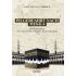 Pilgerfahrt nach Mekka - das Reisetagebuch der ersten britischen Muslima, die die Hajj vollzog