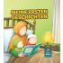 Muslimkid : Meine ersten Geschichten Band 2 (Kleinkind)