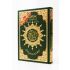 Quran Tajweed 50x35 cm (arabisch) Hafs