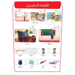 Ataallamu wa Outkinou 1 - Teil 1