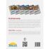 Al-Asas for Teaching Arabic for Non-Native Speakers 5