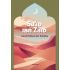 Geschichten der Sahaba: Said Ibn Zaid