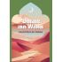 Geschichten der Sahaba: Umair Ibn Wahb