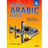 Madinah Arabic Reader 6