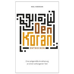 Den Koran entdecken