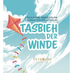 Tasbih der Winde
