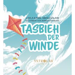 Tasbih der Winde