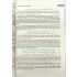 Tafsir Al-Quran Al-Karim - Erläuterung des Al-Quran (Arabisch/Deutsch)