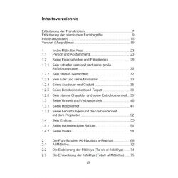 Handbuch der malikitischen Fiqhschule - Band 1