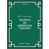 Handbuch der malikitischen Fiqhschule - Band 1