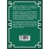 Handbuch der malikitischen Fiqhschule - Band 1