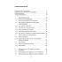 Handbuch der malikitischen Fiqhschule - Band 1