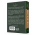 Tafsir ibn Kathir - Band 5 (von 10)