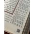 Medina Quran - Arabisch & Deutsch mit QR-Code (Bubenheim)