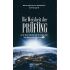 Die Weisheit der Prüfung und die Weisheit hinter der Verleumdung Aishas