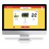 Al Amel 1 + Zugang zur Online-Bildungsplattform Huppe Learn