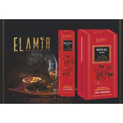 El Amir Räucherstäbchen