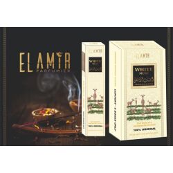 El Amir Räucherstäbchen