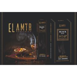 El Amir Räucherstäbchen