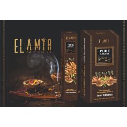 El Amir Räucherstäbchen