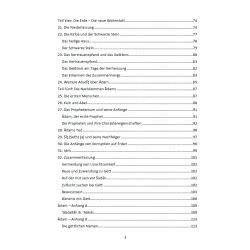 Die Geschichten der Propheten im Islam - Band 1