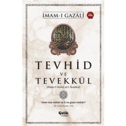 Tevhid ve Tevekkül