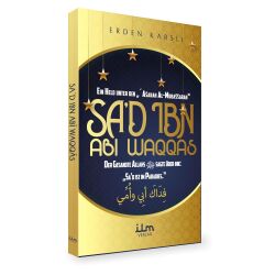 Sad ibn Abi Waqqas - Ein Held unter den Asharah...