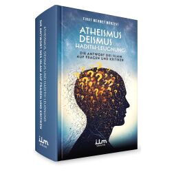 Atheismus, Deismus und Hadith-Leugnung – Die...