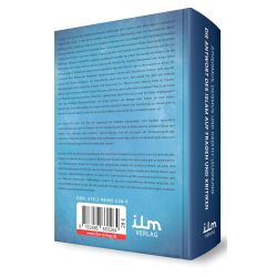 Atheismus, Deismus und Hadith-Leugnung – Die Antwort des Islam auf Fragen und Kritiken