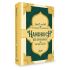 Handbuch der schafiitischen Rechtsschule von Imam An-Nawawi