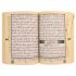Quran / Koran Tajweed auf arabisch mit Lesestift in Box (17x24cm)