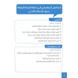 Ataallamu wa Outkinou 4 - Teil 1