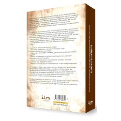 Sunnah & Hadith leicht erklärt: Eine...