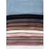 Premium Jersey Schal - Hijab