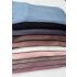 Premium Jersey Schal - Hijab