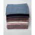Premium Jersey Schal - Hijab