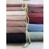 Premium Chiffon Schal - Hijab