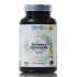 HerbBio - Bio Schwarzkümmelöl 500mg Vegan 190 Kapseln