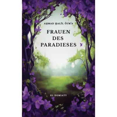 Frauen des Paradieses