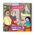 قصص تربوية للبنات - 6 أجزاء