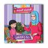 قصص تربوية للبنات - 6 أجزاء