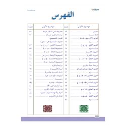 Lughatuna Al arabiya für Erwachsene (Grundstufe)