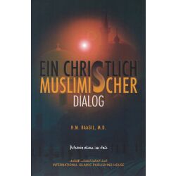 Ein christlich-muslimischer Dialog