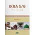 IKRA 5/6 Mein Arbeitsheft