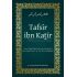 Tafsir ibn Kathir - Sure [5] al-Maida bis Sure [7] al-Araf