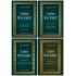 Tafsir ibn Kathir - 4er Set