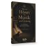 Über das Hören von Musik und Gesang
