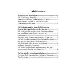 Akhlaq - Der edle Charakter des Muslims von Imam Abu Hamid al-Ghazali